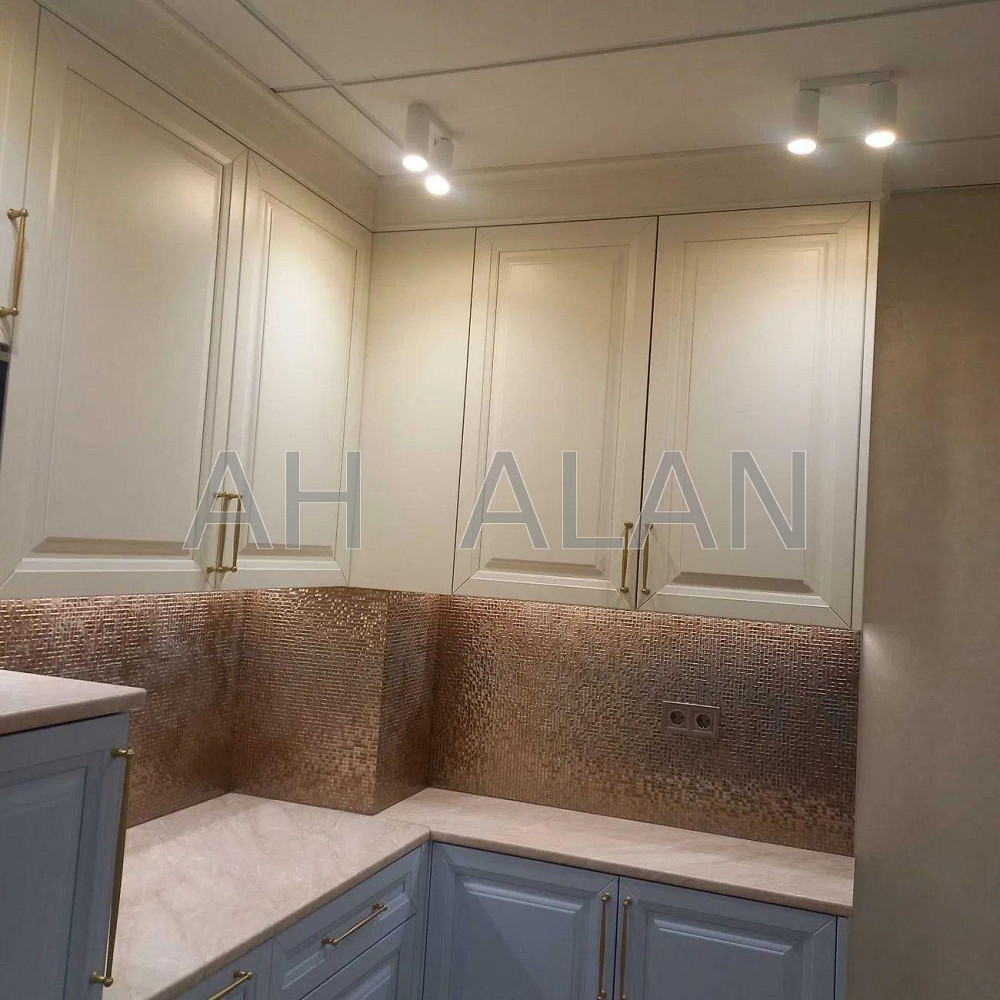 Оренда Будинок 1-кімнатний на Тираспольська вул., 52 Київ - фото 12