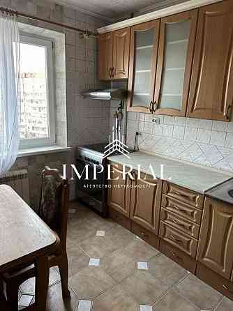 Оренда 3к Квартира 72 кв.м Червоної Калини вул. Київ