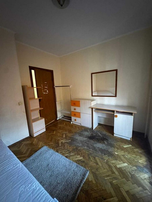 Оренда Квартира 3-кімнатна, 1/9 поверх на Вершигори, 3 Київ - фото 5