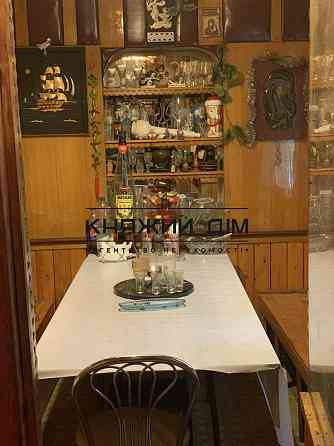 Затишна дача на Десні з банею та садом: 7 соток, 100 м#178;, поруч ліс і пляж 