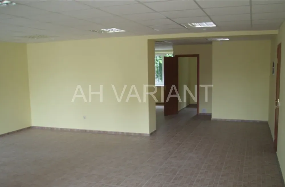 Продаж Приміщення в житловому будинку площа 85 кв.м 1-й поверх на Грушевського 63 Ужгород - фото 8