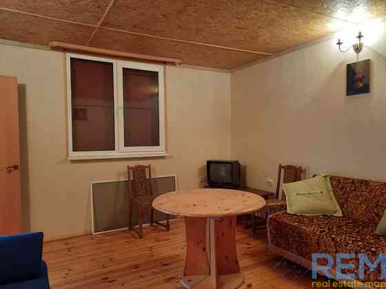 Дом на Даче Ковалевского Одесса