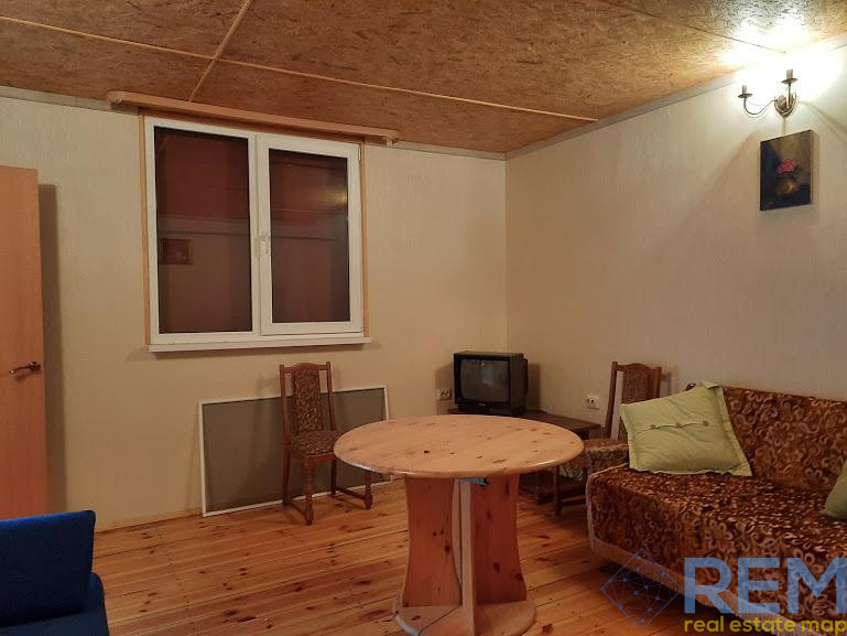 Дом на Даче Ковалевского Odessa - photo 5