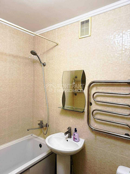 Продаж Квартира 2-кімнатна, 9/9 поверх на вул. Клочківська Kharkiv - photo 6