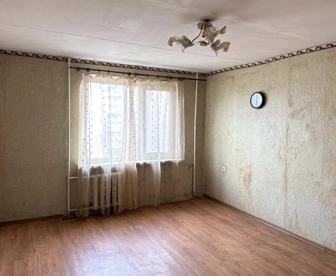 Продаж Квартира 4-кімнатна на ул. Академика Заболотного, 20 Odessa - photo 5