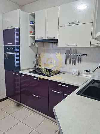 Продаж комерційне приміщення на Новопрорезная ул., 2 приміщень - 3, поверх - 1 Бориспіль