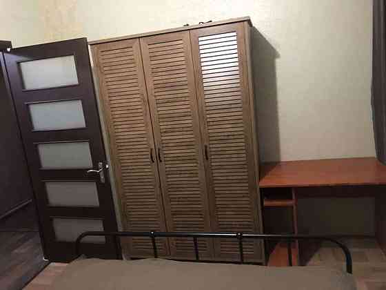 Оренда Квартира 2-кімнатна, 2/12 поверх на пр. Петра Григоренко Київ