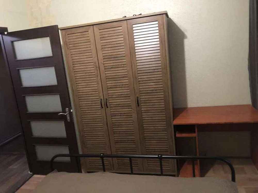 Оренда Квартира 2-кімнатна, 2/12 поверх на пр. Петра Григоренко Київ - фото 5