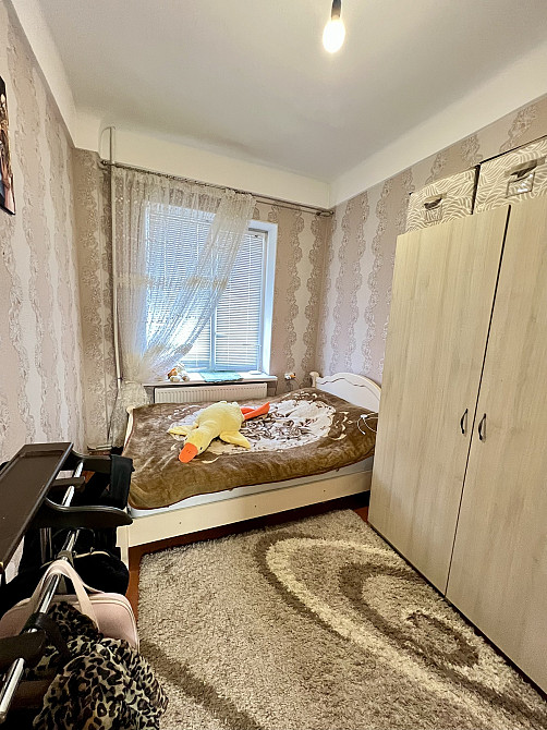 Продаж Квартира 3-кімнатна, 3/3 поверх Кропивницький - фото 16