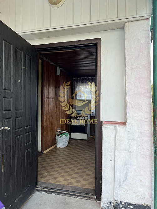 Продам будинок в Ольшаниці.  - фото 9