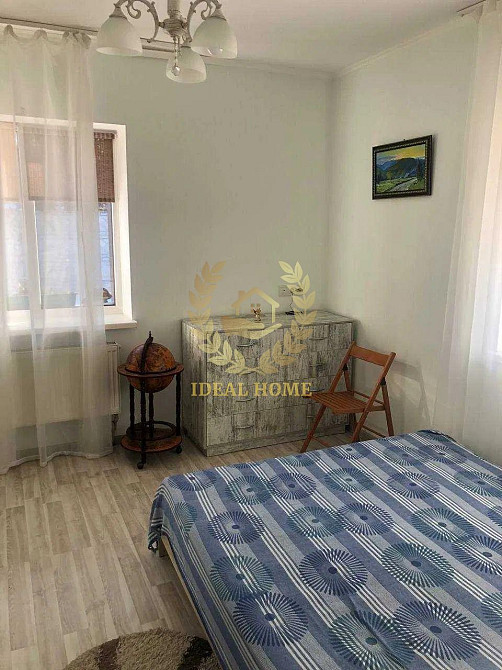 Продаж Будинок 5-кімнатний на Владимирская ул., 19  - фото 15