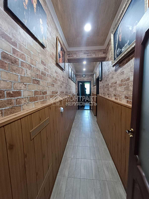 Продаж Будинок 3-кімнатний на вул. Буковинська Kharkiv - photo 4