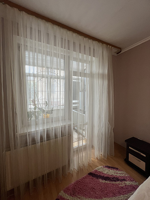 Оренда Квартира 2-кімнатна, 1/7 поверх на вул. Хмельницького Б. Івано-Франківськ - фото 13