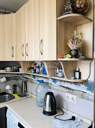 Продаж Квартира 1-кімнатна, 2/9 поверх на вул. Грозненська Харьков