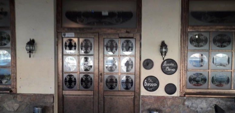 Продаж комерційне приміщення на просп. Небесной Сотни (просп. М. Жукова), 6/1 приміщень - 4, поверх - 1 Одеса - фото 7