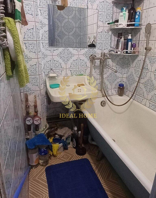 Продається 2 к квартира на Воскресенці Київ - фото 20