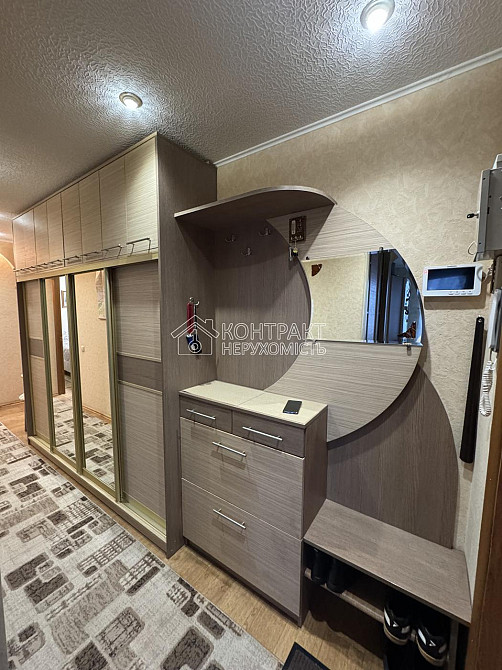 Продаж Квартира 3-кімнатна, 8/9 поверх на вул. Владислава Зубенка Kharkiv - photo 7