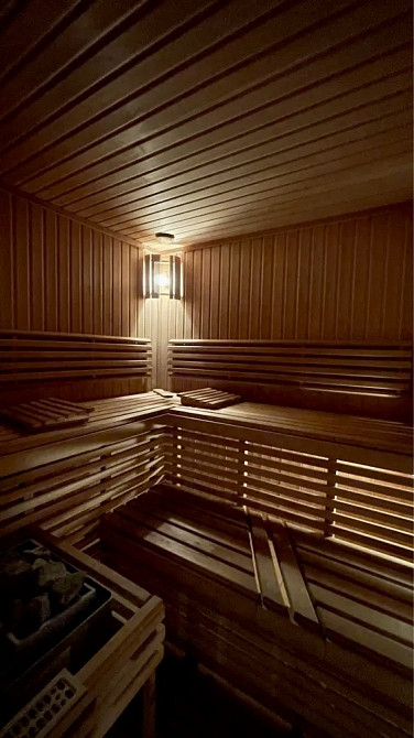 Продаж Будинок на вул. Макаренка Одесса - изображение 15