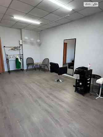 Оренда приміщення вільного призначення на Коцюбинського Вінниця