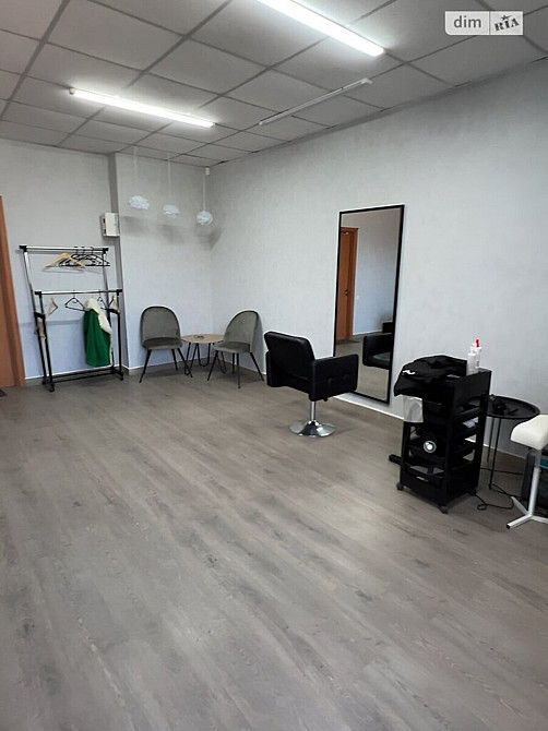 Оренда приміщення вільного призначення на Коцюбинського Винница - изображение 2