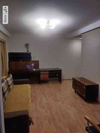 Оренда Квартира 2-кімнатна, 3/5 поверх на Даниила Щербаківського Киев