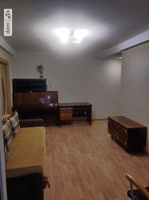 Оренда Квартира 2-кімнатна, 3/5 поверх на Даниила Щербаківського Київ - фото 2