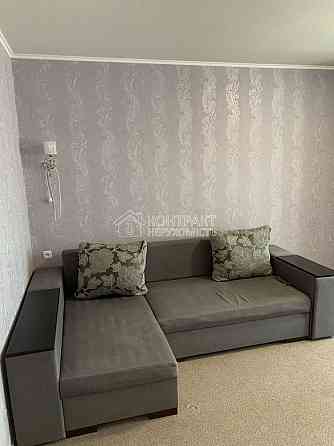 Оренда 1к Квартира 34 кв.м Валентинівська вул. Харьков