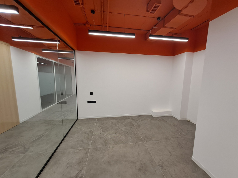 Продаж приміщення вільного призначення на Доли поверх - 5/16 Тернопіль - фото 7