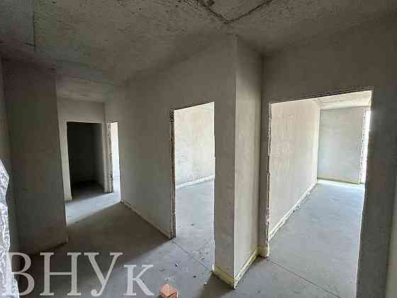 Продаж Квартира 2-кімнатна, 5/8 поверх на вул. Зелена Львів