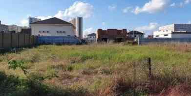 Продаж земельної ділянки 0.1 соток на ул. Вишневая, 38 Lisky (Kominternivskyi raion)