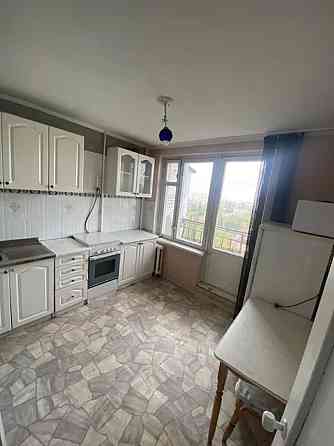 Оренда Квартира 1-кімнатна, 15/16 поверх на Академіка Шалімова, 33 Київ