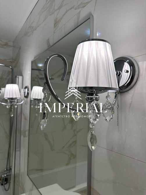 Оренда Квартира 1-кімнатна, 14/15 поверх на вул. Максимовича Михайла Київ - фото 11