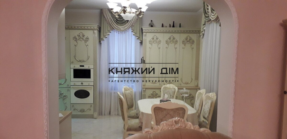 Без Комісії! Оренда приватного будинку м. Деміївська КОД 139488 Київ - фото 2