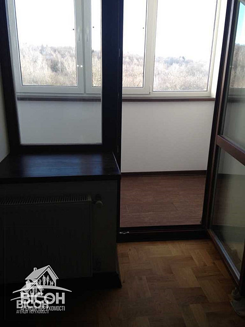 Продаж 3км квартири по вул. Львівська, Дружба. Тернопіль Тернопіль - фото 9