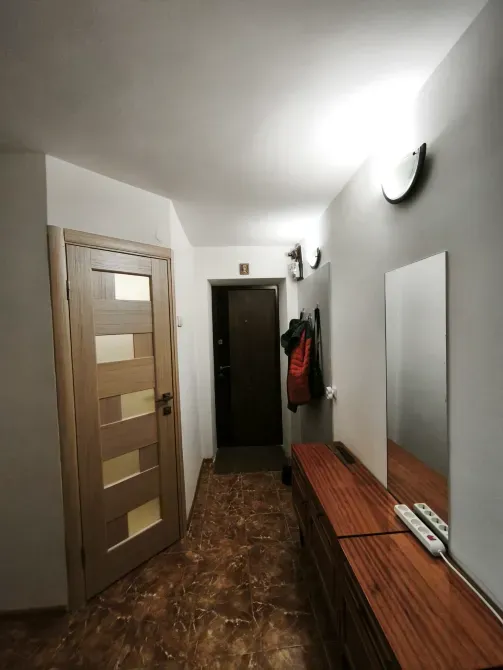 Оренда 2к Квартира 48 кв.м Грушевського 31 Ужгород - фото 11