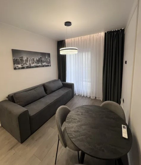 1ком.квартира -ЖК 65 Жемчужина- Kadorr City -улица Краснова Одеса - фото 2