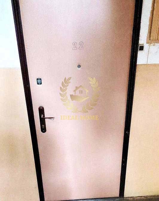 Продаж 2к квартири 44м. кв., м.Нивки Kiev - photo 2