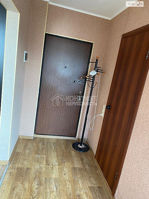 Продаж Квартира 1-кімнатна, 4/9 поверх на вул. Науки Kharkiv - photo 5