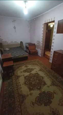 Оренда 2-х кім. Част.буд Поліклініка -1. Кропивницький