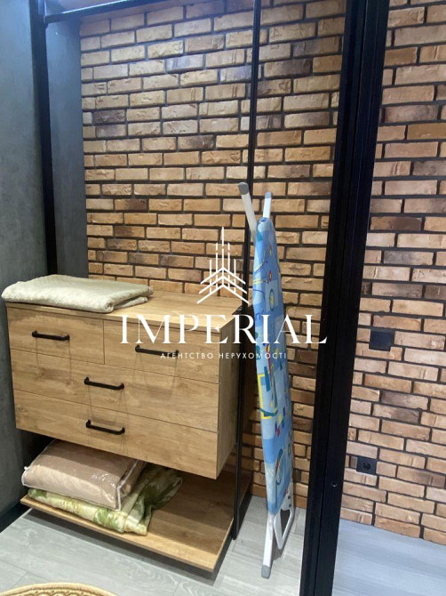 Оренда Квартира 1-кімнатна, 13/21 поверх на вул. Глибочицька Київ - фото 10