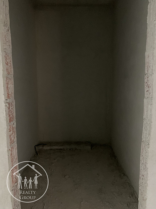 Продаж 1к Квартира 49 кв.м  L'viv - photo 11