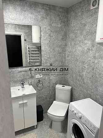 Оренда 1-кімнатної в ЖК Нова Англія Київ