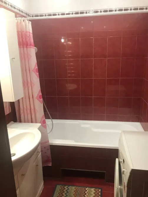 Продаж 3к Квартира 70 кв.м Піщана Біла Церква - фото 10