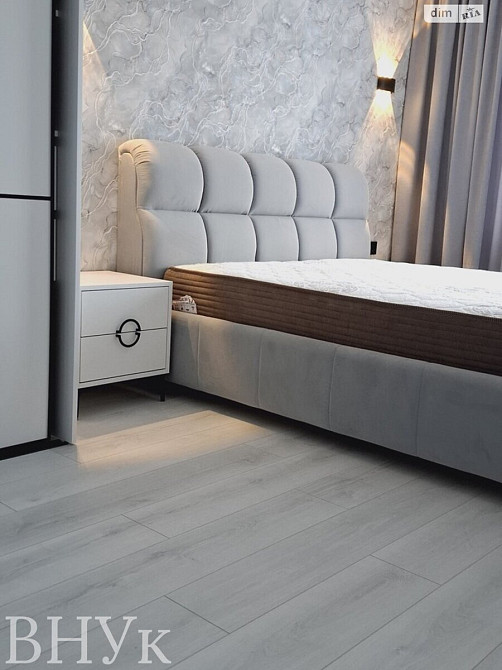 Продаж Квартира 2-кімнатна, 7/10 поверх на вул. Курбаса Л. Тернополь - изображение 13