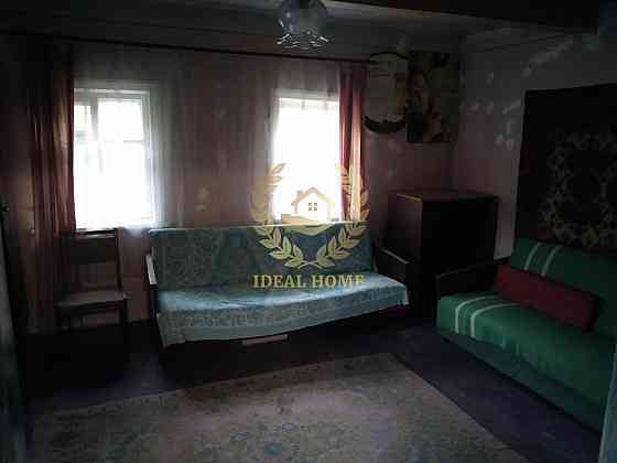 Продам будинок в с. Сорокотягах Сорокотяги