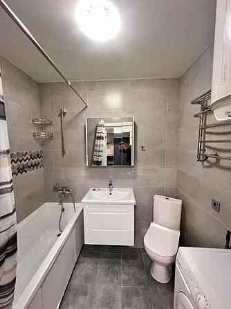 Оренда Квартира 1-кімнатна, 7/21 поверх на вул. Максимовича, 26в Kiev