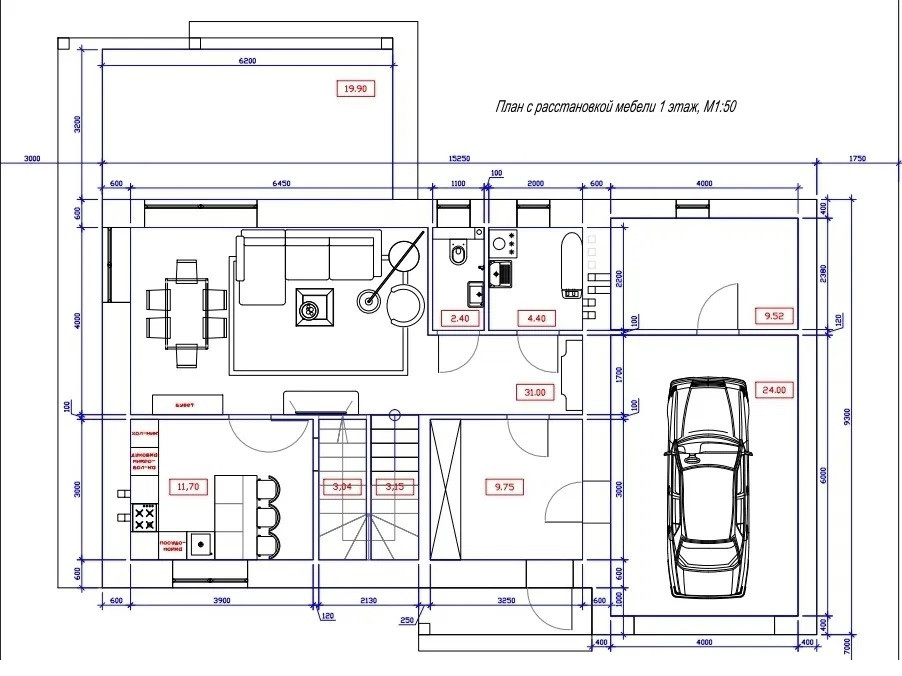 Дом в Малой долине, в пригороде г.  Черноморск, Г/О " Заря", вблизи озера. Молодіжне - фото 10