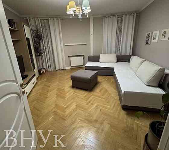 Продаж Квартира 3-кімнатна, 5/5 поверх на Соборна Вінниця