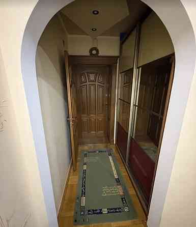 Продаж Квартира 2-кімнатна, 3/5 поверх Тернопіль