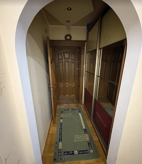 Продаж Квартира 2-кімнатна, 3/5 поверх Тернополь - изображение 2